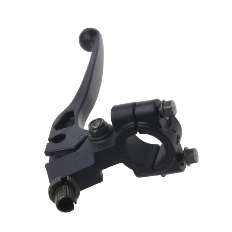 Ŭġ 극ũ  22mm 7/8 ġ ڵ  Ŭġ ̺    110 125 200 250CC ̴   